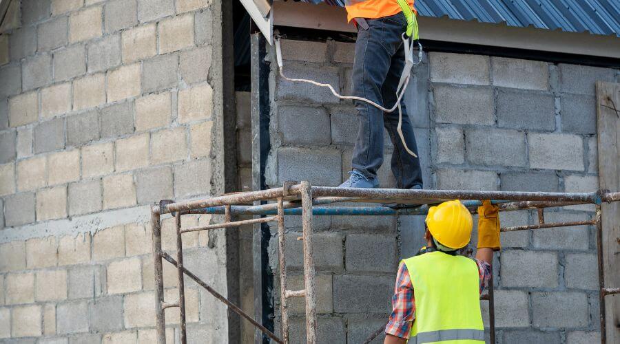 Professional Storm Sewer Service in Fountain, MN